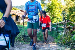 BIB: 269, 2199, 583
                            <button type="button" onclick="openModal(19187318)" class="btn btn-primary btn-sm float-right btn-popup" data-toggle="modal" data-target=".modal-high-quality">
                        <i class="fas fa-shopping-cart"></i> Add to Cart
                    </button>
                                            <button type="button" onclick="isThisMe(19187318, true)" class="btn btn-success btn-sm float-right btn-popup btn-isme hidden" data-toggle="tooltip" data-placement="bottom" title="นี่คือรูปของคุณใช่ไหม คลิกที่นี่เพื่อเอาเข้าอัลบั้ม">
                        <i class="fas fa-plus"></i> Add to album
                    </button>
                    <button type="button" onclick="isThisMe(19187318, false)" class="btn btn-warning btn-sm float-right btn-popup btn-isnotme hidden">
                        <i class="fas fa-ban"></i> Remove from album
                    </button>